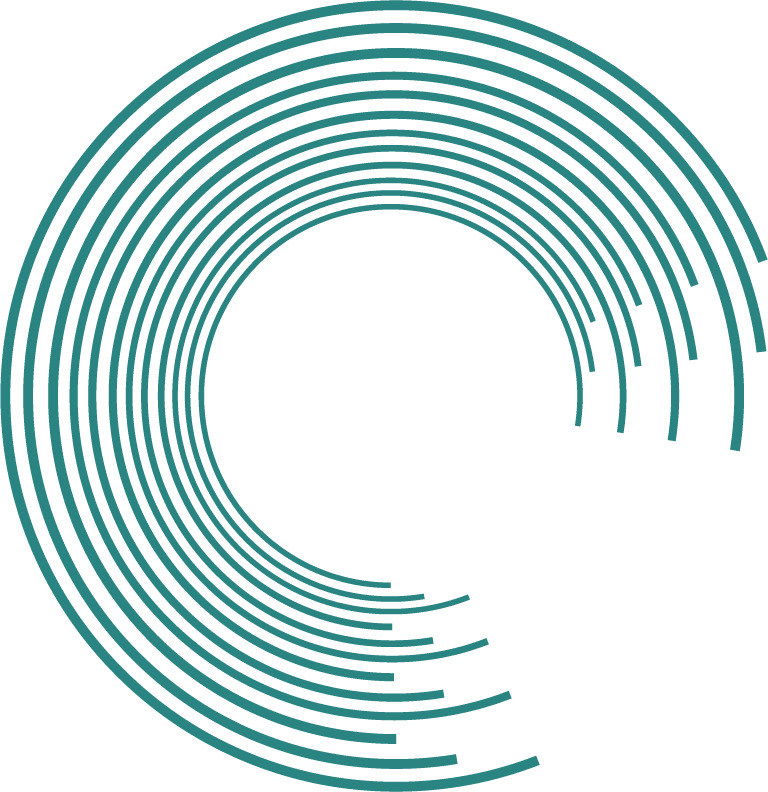 Reputation Management